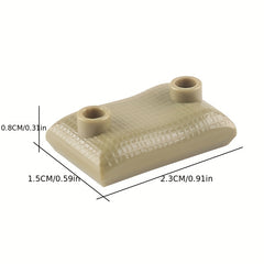 img_5394370
