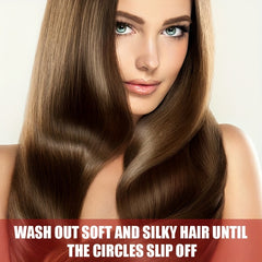 img_5406937