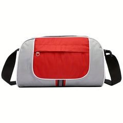 Travel Tote Bag Multifunctional Fitness Bag