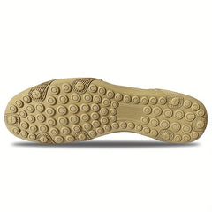 Men's Slip-On Loafers Shoes