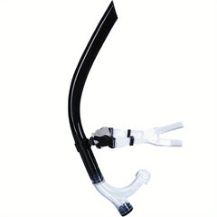 Kids Swimming Snorkel for Underwater Breathing & Diving