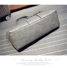 Large Tote Handbag for Women