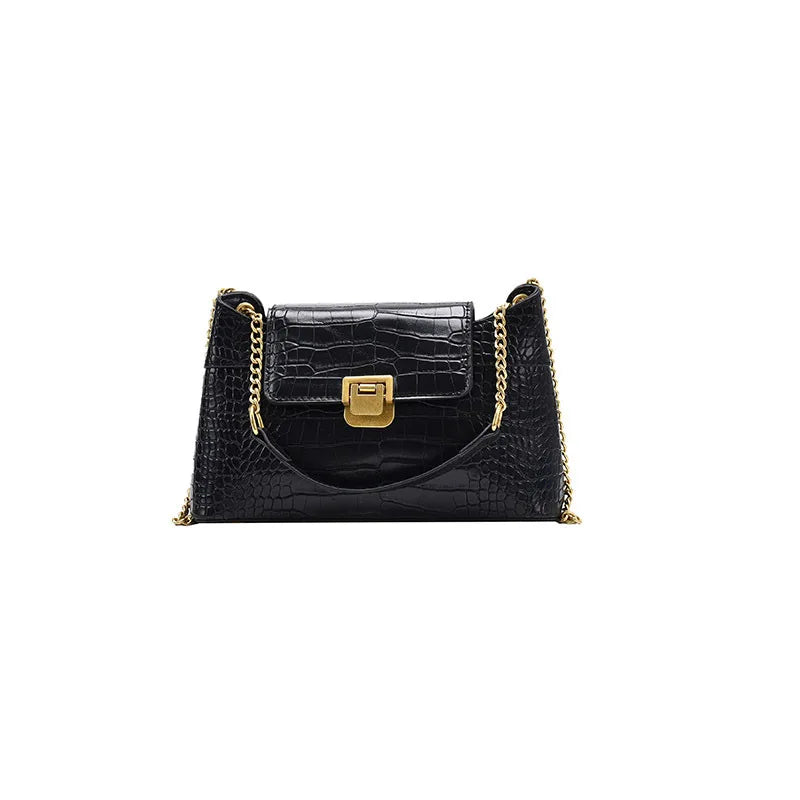 Women Crossbody Bags Handbags Messenger Bag Totes