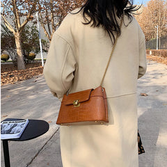 Women Crossbody Bags Handbags Messenger Bag Totes