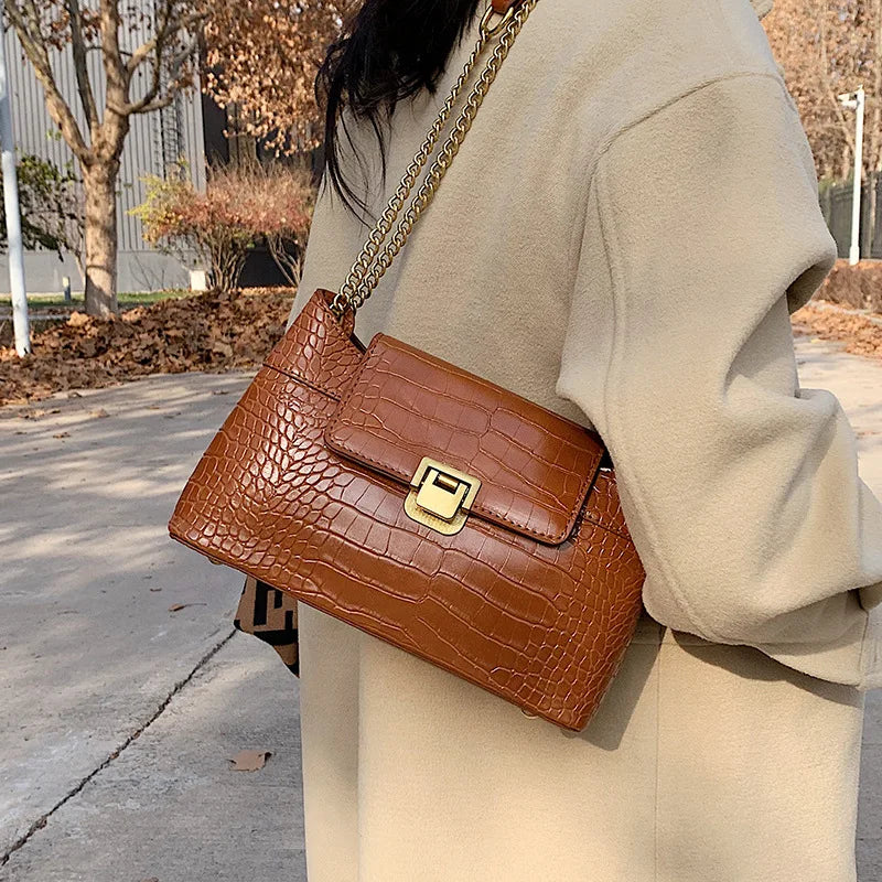 Women Crossbody Bags Handbags Messenger Bag Totes