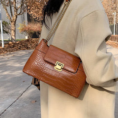Women Crossbody Bags Handbags Messenger Bag Totes