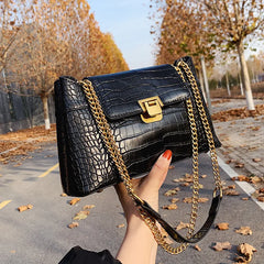 Women Crossbody Bags Handbags Messenger Bag Totes