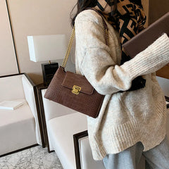 Women Crossbody Bags Handbags Messenger Bag Totes