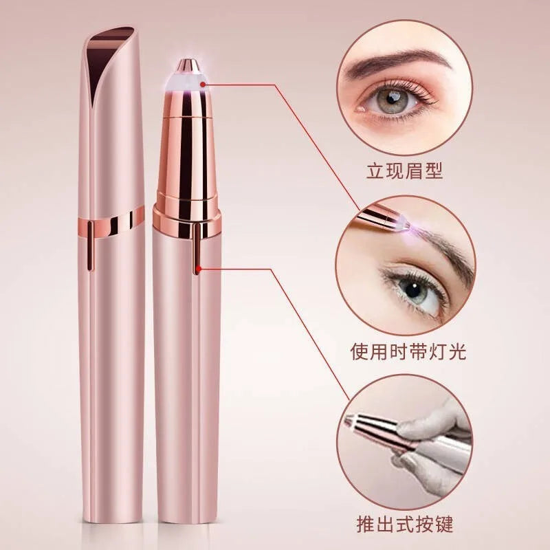 img_642238