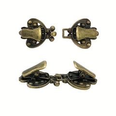 Rhinestone Sweater Clip Alloy Cloak Buckle Collar Clip Silk Scarf Buckle