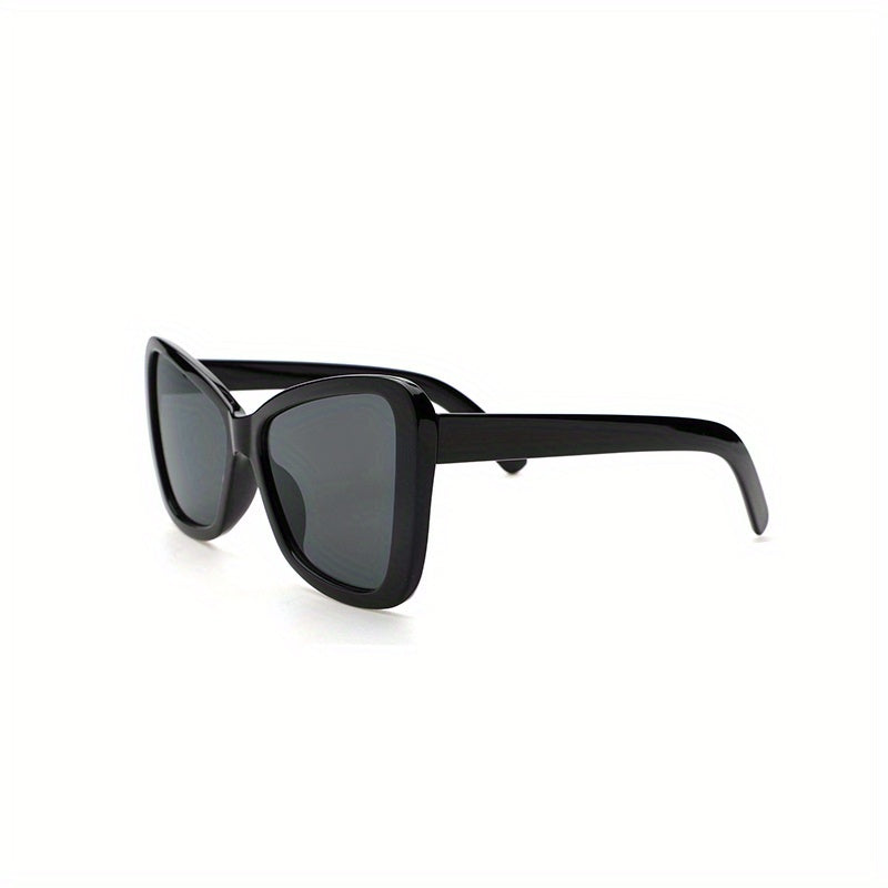 Personality Mixed Party Men's Sunglasses