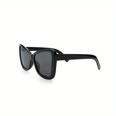Personality Mixed Party Men's Sunglasses