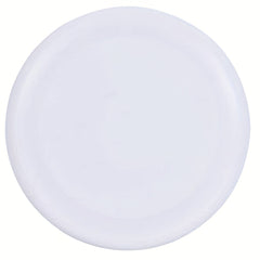 Competition-Grade Ultimate Flying Disc PE Material