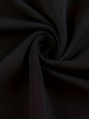 Boys Sports Quick Drying Fitness Suits - Basketball Football Clothes