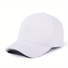 Boys Funny Hip Hop Baseball Cap for Spring and Summer