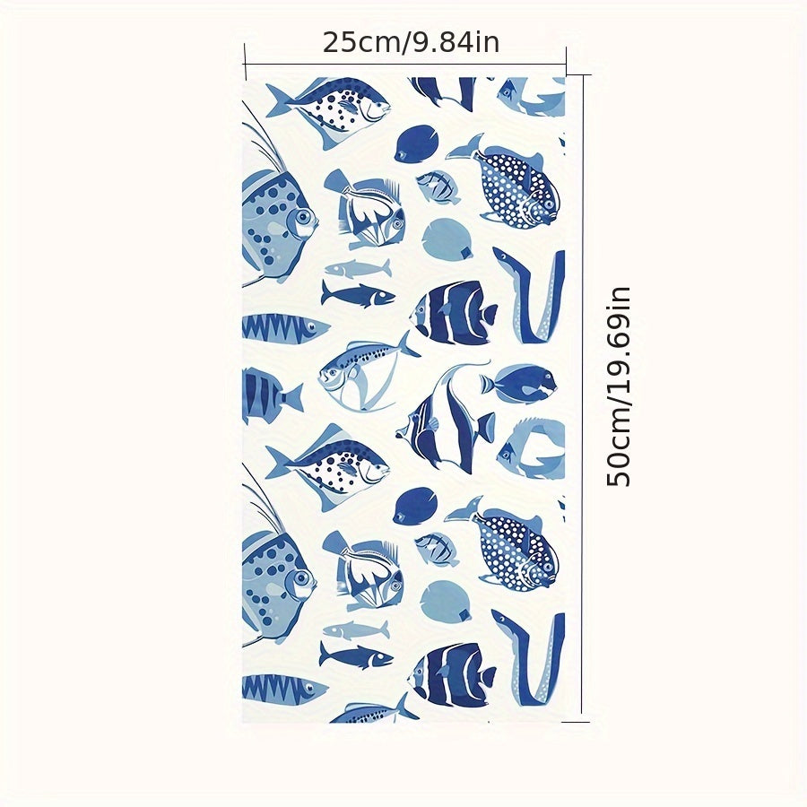 Multifunctional Face Mask Neck Cover Breathable Scarf for Outdoor Activities