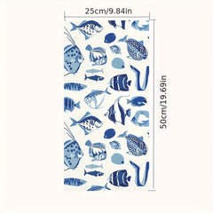 Multifunctional Face Mask Neck Cover Breathable Scarf for Outdoor Activities