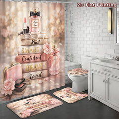 img_3993476