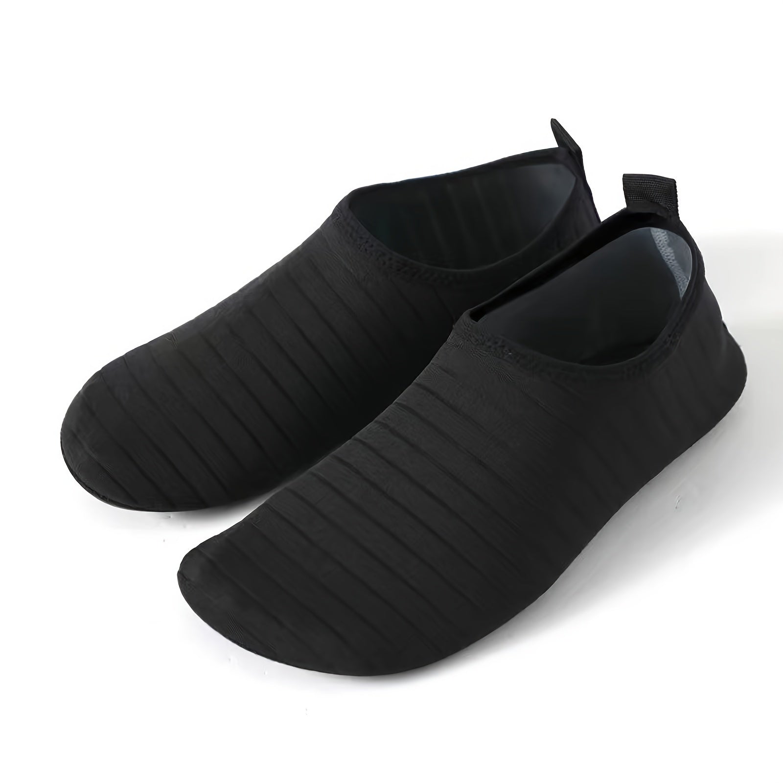 Women's Quick Drying Water Shoes for Yoga Swim Surf