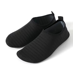 Women's Quick Drying Water Shoes for Yoga Swim Surf