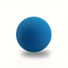TPE Yoga Massage Ball for Deep Muscle Relaxation and Fitness