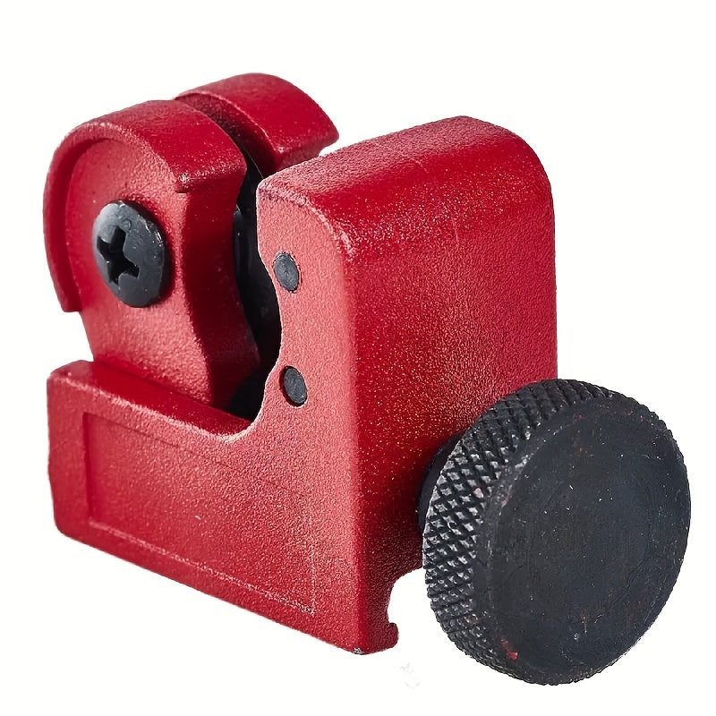 Metal Mini Handheld Cut Off Saw Trimmer Archery Arrow Cutter