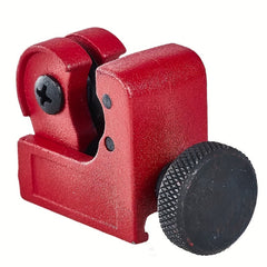Metal Mini Handheld Cut Off Saw Trimmer Archery Arrow Cutter