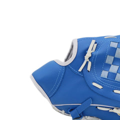 26 67 Cm Baseball Glove for Adults and Kids - Training Gear