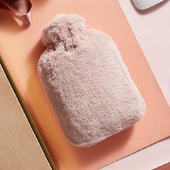 Thickened Explosion-proof Warm Water Bag 1000ml