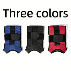 Yoga Pedal Puller for Rehabilitation Fitness Resistance Stretching Belt