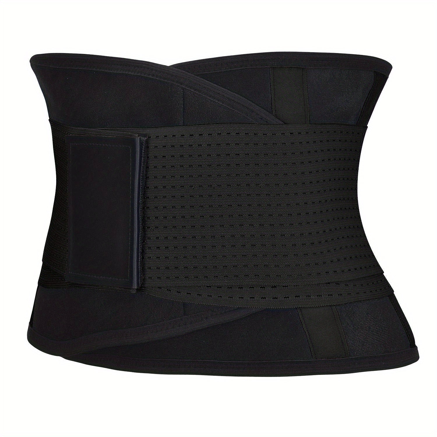 Waist Trainer Tummy Wrap Tummy Control Slim Girdle Belt Cincher