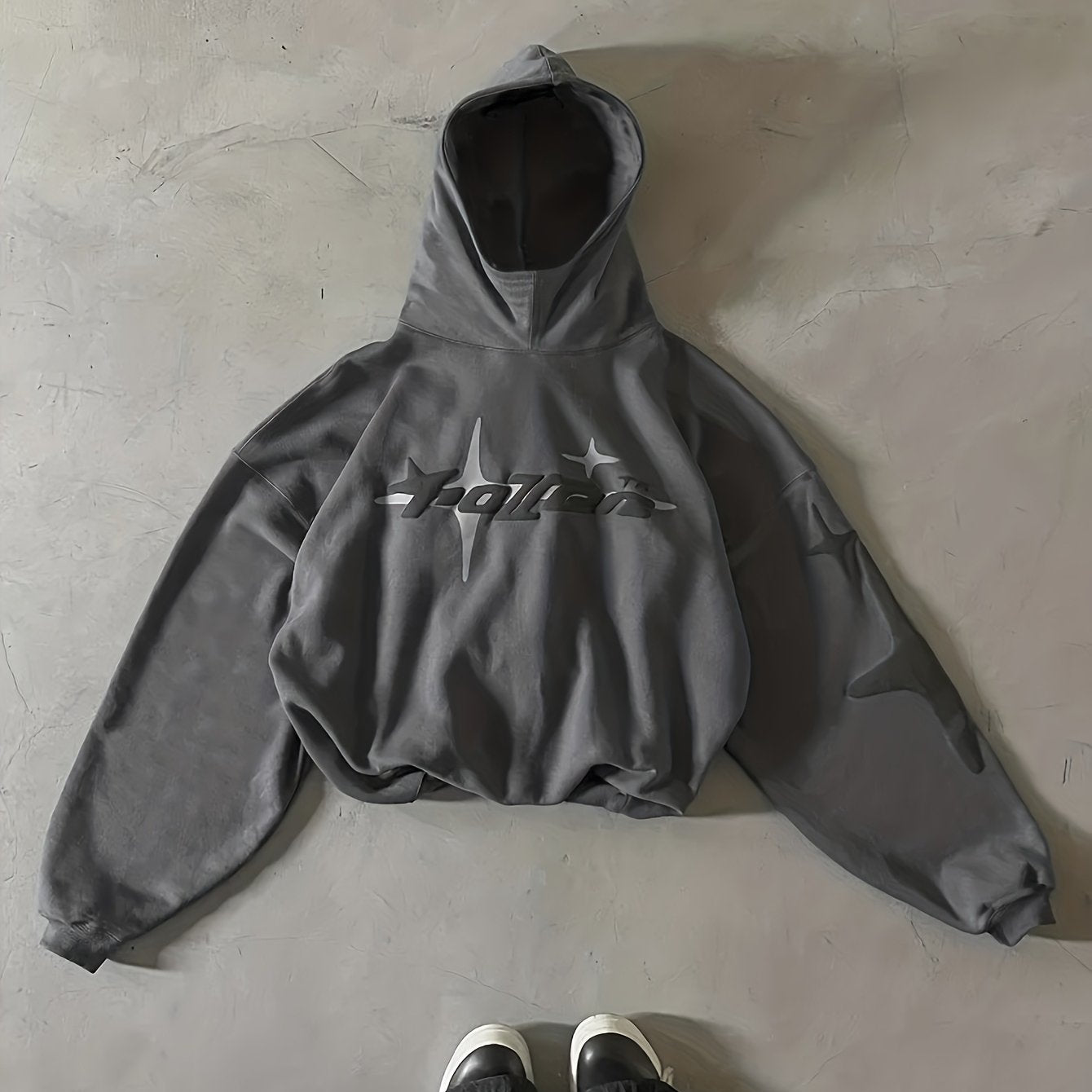 img_5552513