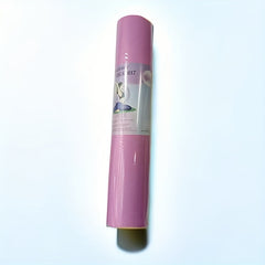 Non Slip Yoga Mat with Knee and Elbow Pad for Belly Wheel Training