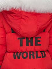 img_5561558