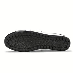 Men's Slip On Mules Lightweight Non Slip Comfy Slippers