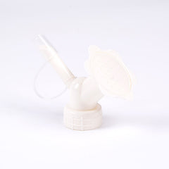Double Head Watering Nozzle Garden Watering Accs