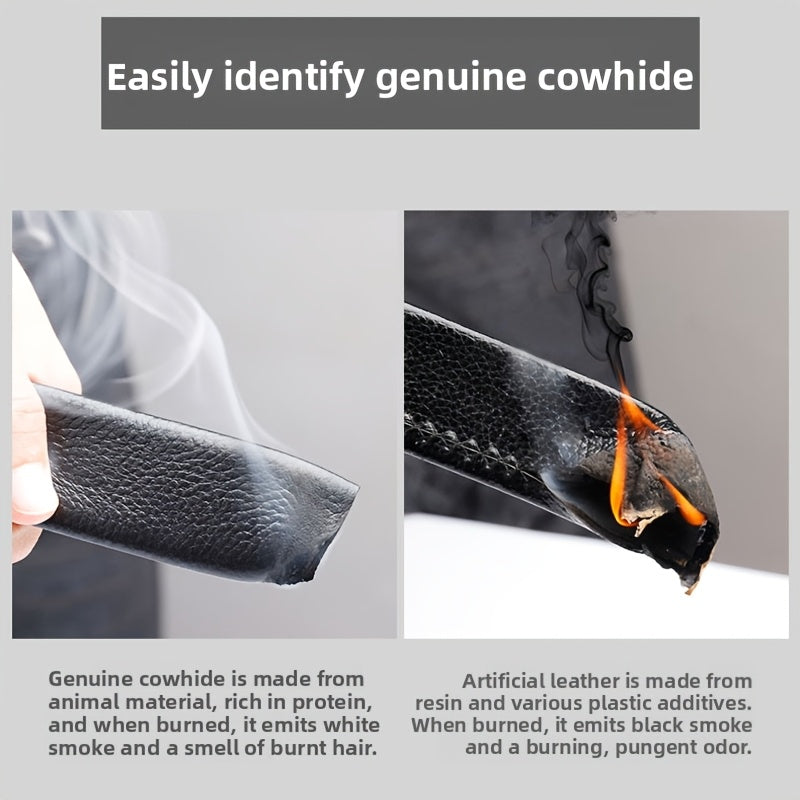 img_5244171