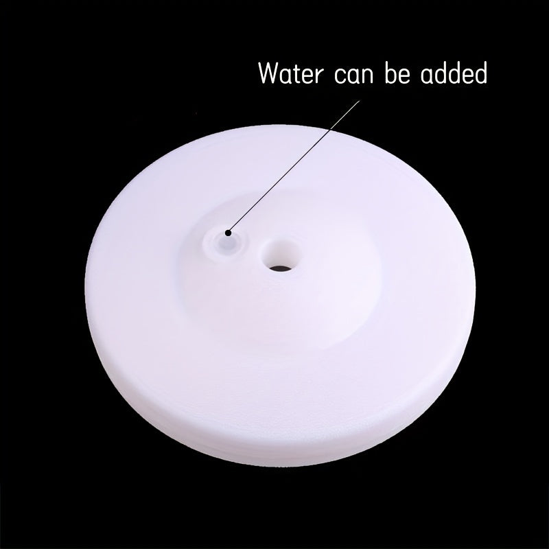 Balloon Stand Kit Balloon Hold Stander Party Supplies