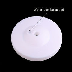 Balloon Stand Kit Balloon Hold Stander Party Supplies