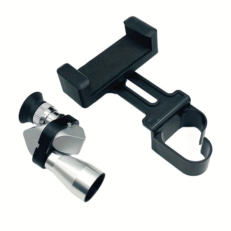 Portable Pocket Monocular Telescope for Outdoor Sports