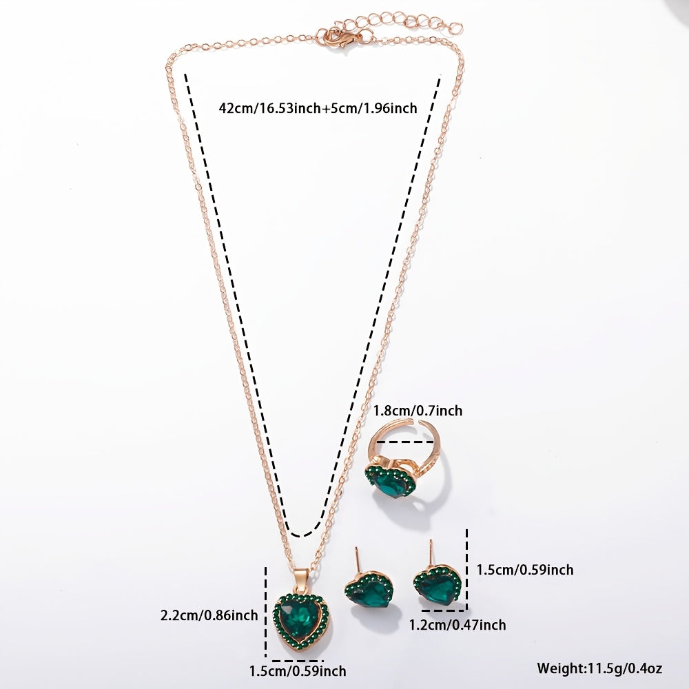 img_5547834