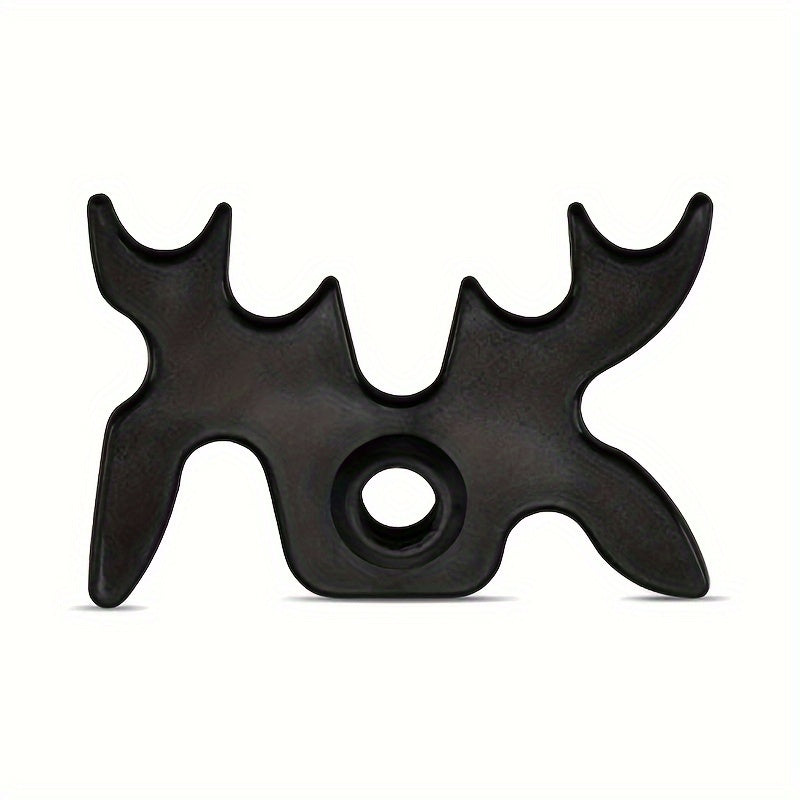 Pool Stick Holder Billiard Pool Cue Stick Pool Cue Accessories