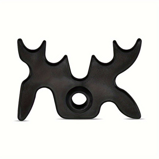 Pool Stick Holder Billiard Pool Cue Stick Pool Cue Accessories