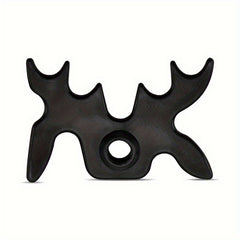 Pool Stick Holder Billiard Pool Cue Stick Pool Cue Accessories