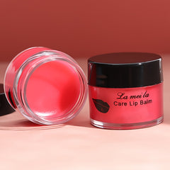 Hydrating Lip Primer & Mask - Fade Lines, Remove Dead Skin