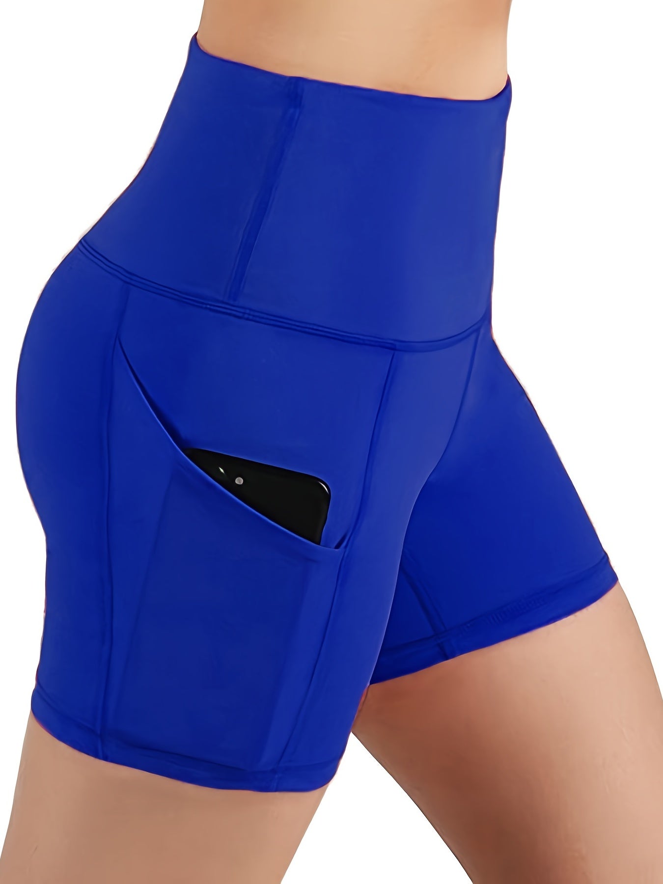 Women's Quick Dry Yoga Pants High Waist Butt lifting