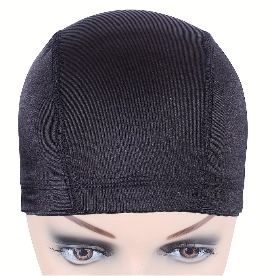 Nylon Wig Hair Net for Making Wigs
