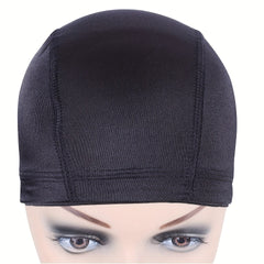 Nylon Wig Hair Net for Making Wigs