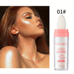 Fairy Highlight Patting Powder