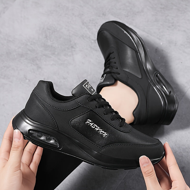 Waterproof Non slip Outdoor Running Shoes Women's Sneakers